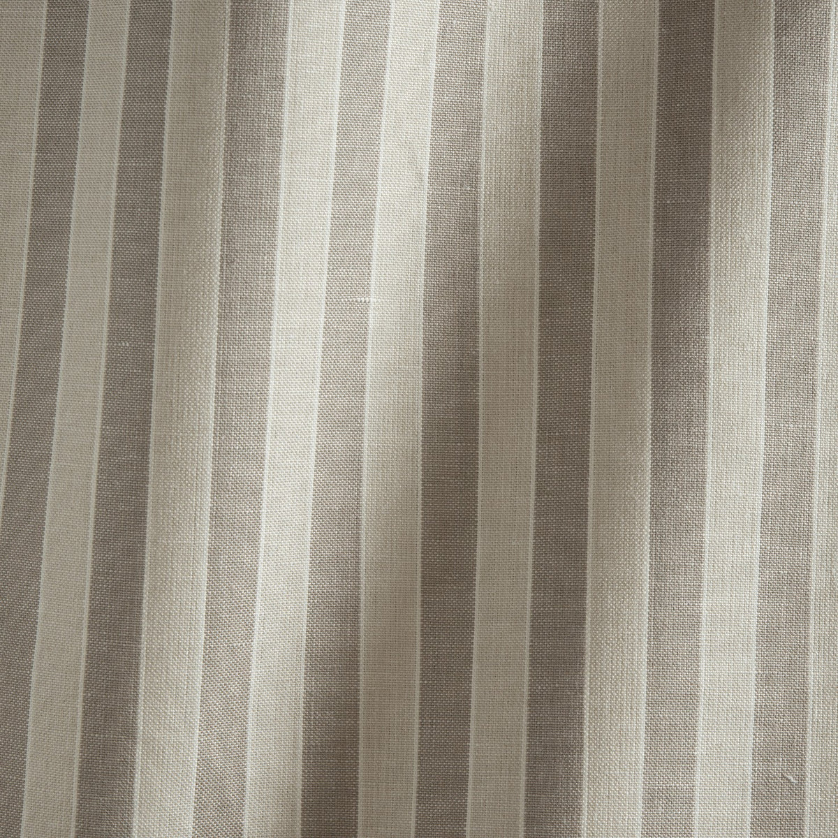 Mesnil Naturel - coupe de tissu MSN100
