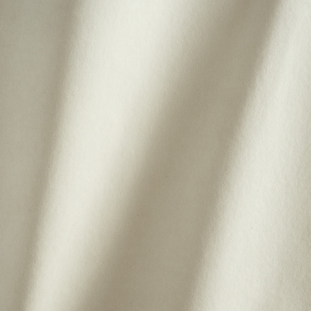 AZAY – coloris Creme