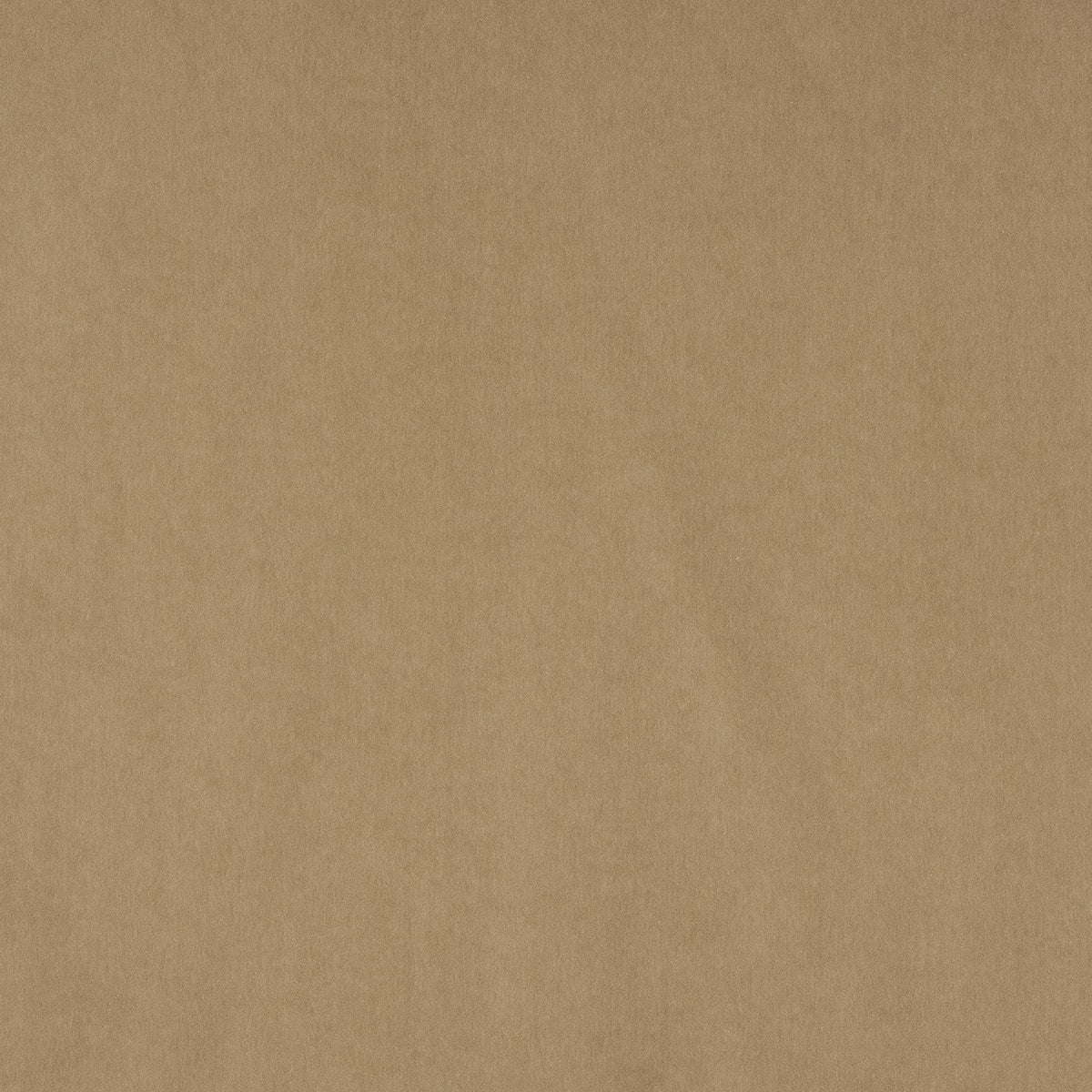 AZAY – coloris Cappuccino