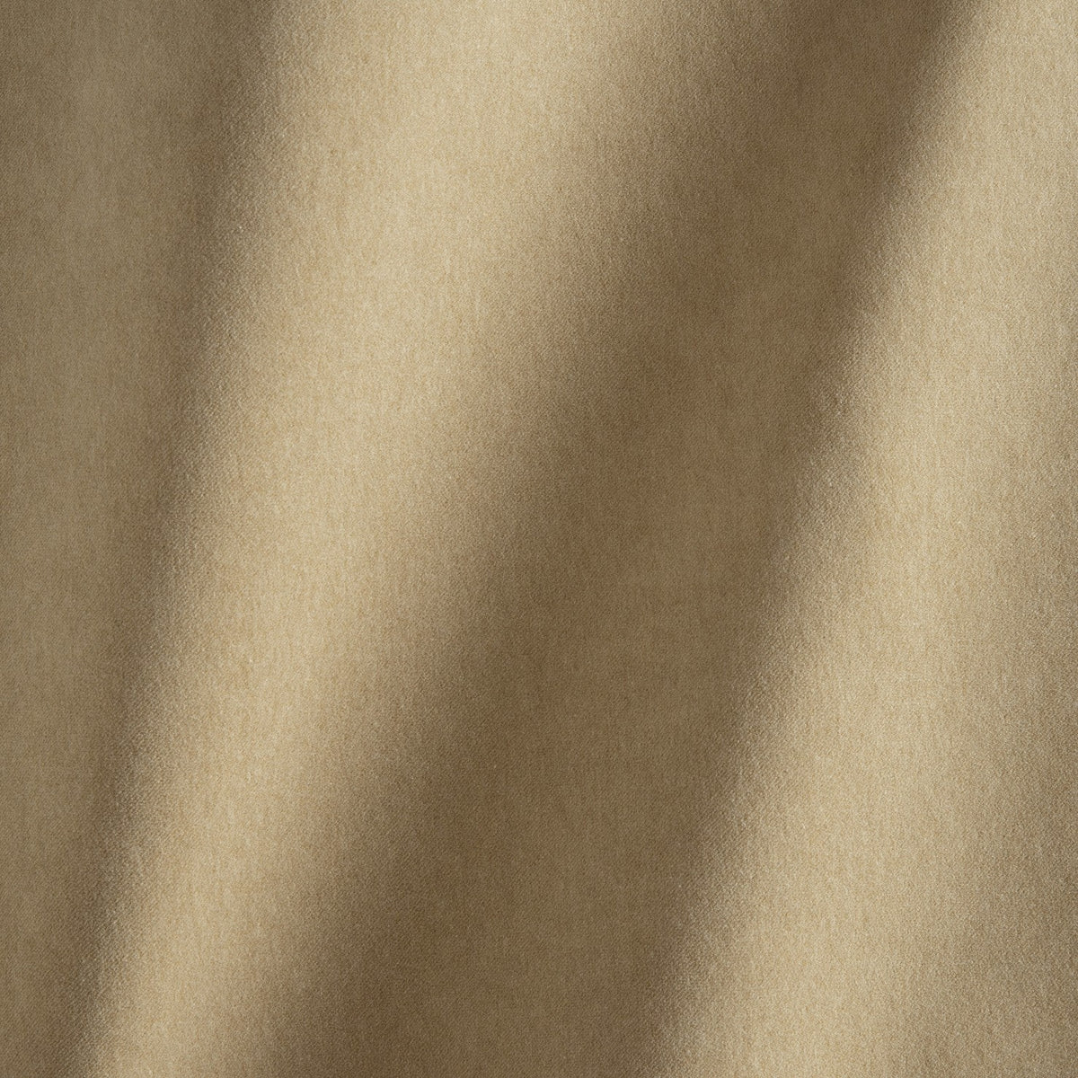 AZAY – coloris Cappuccino