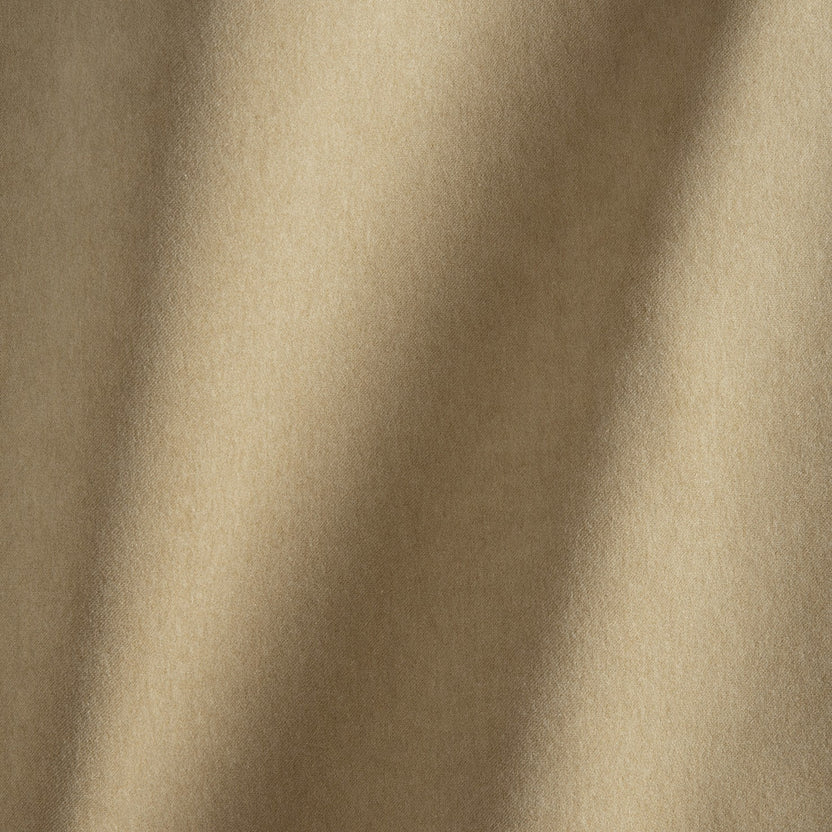 AZAY – coloris Cappuccino