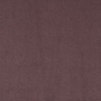 AZAY – coloris Bruyere