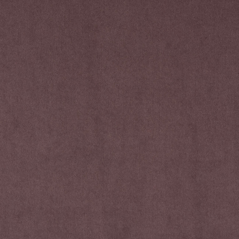 AZAY – coloris Bruyere