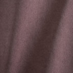 AZAY – coloris Bruyere