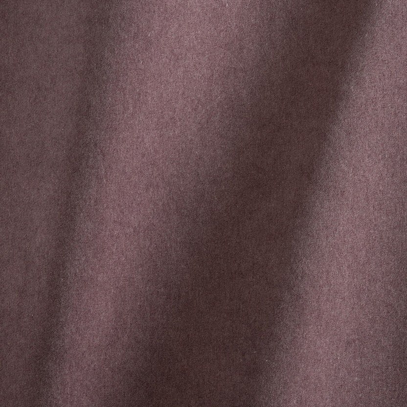 AZAY – coloris Bruyere