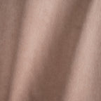 AZAY – coloris Magnolia