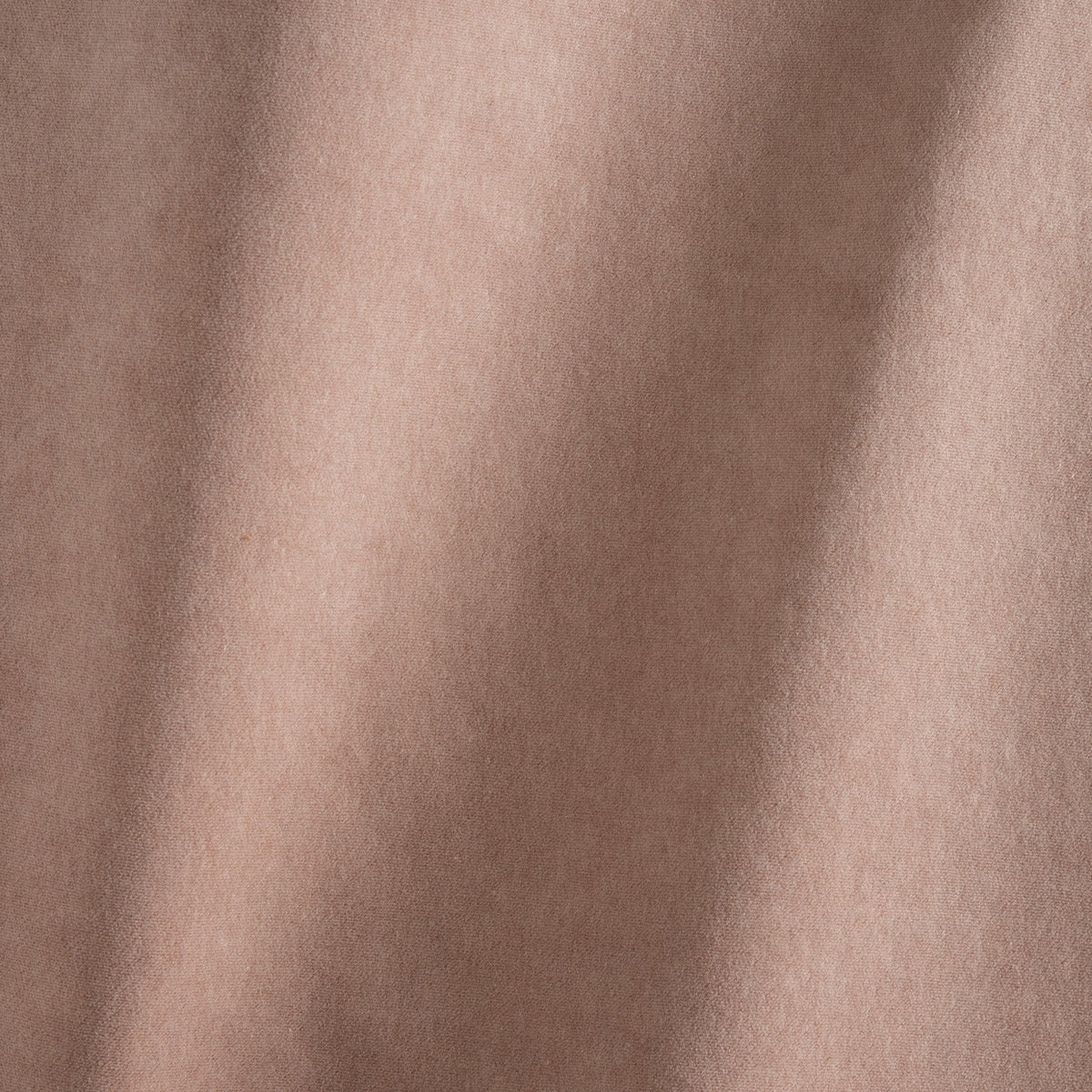 AZAY – coloris Magnolia