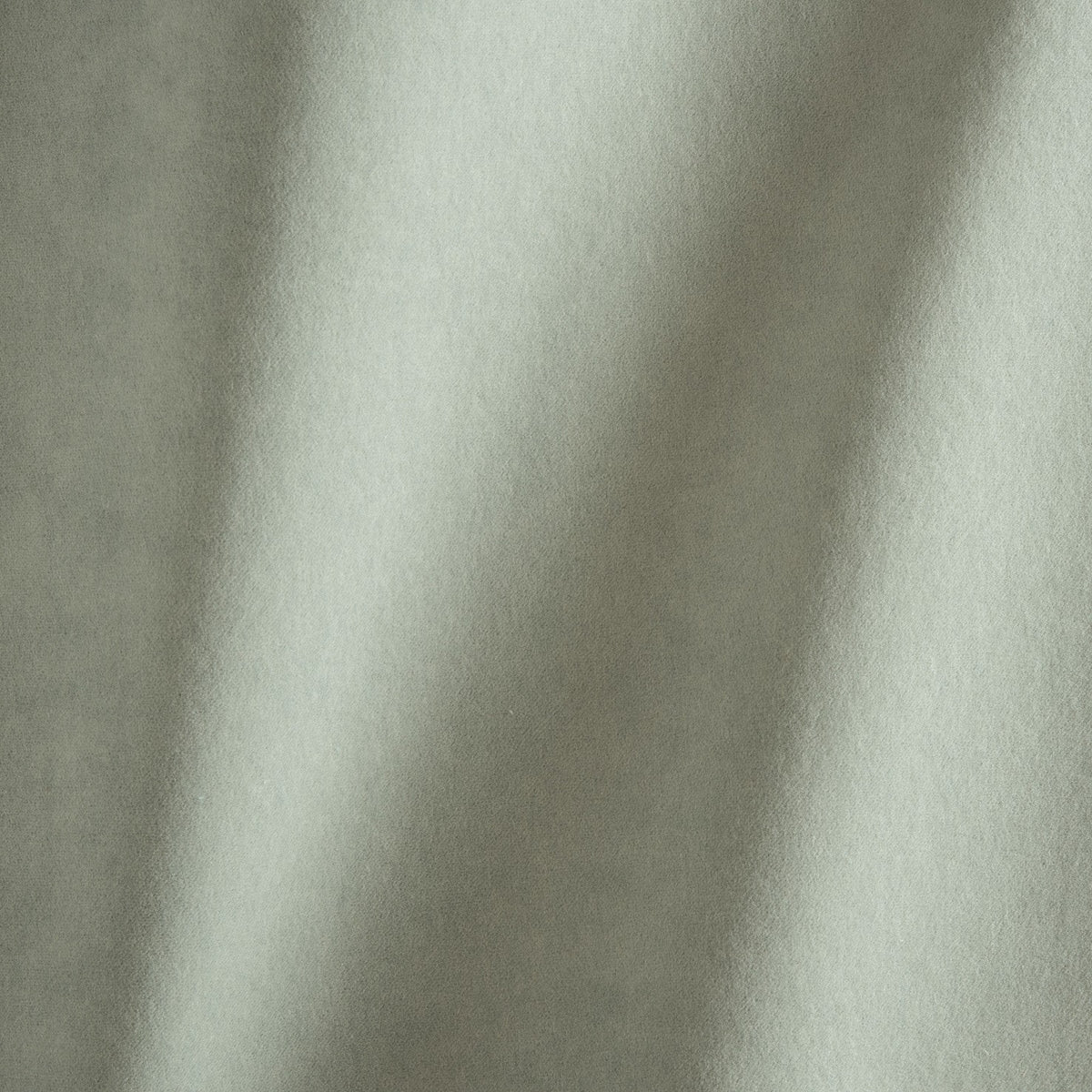 AZAY – coloris Vert d'eau