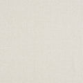 Papyrus Cérusé - coupe de tissu PPY005