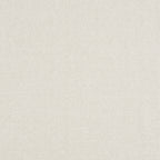 Papyrus Cérusé - coupe de tissu PPY005