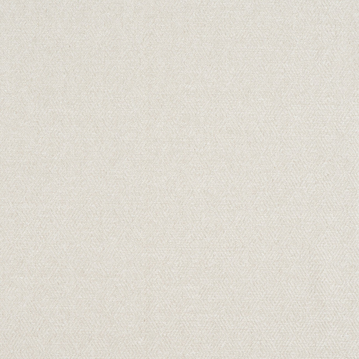 Papyrus Cérusé - coupe de tissu PPY005