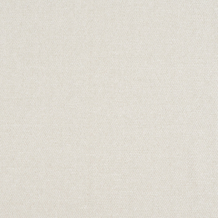 Papyrus Cérusé - coupe de tissu PPY005