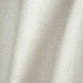 Papyrus Cérusé - coupe de tissu PPY005