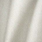 Papyrus Cérusé - coupe de tissu PPY005
