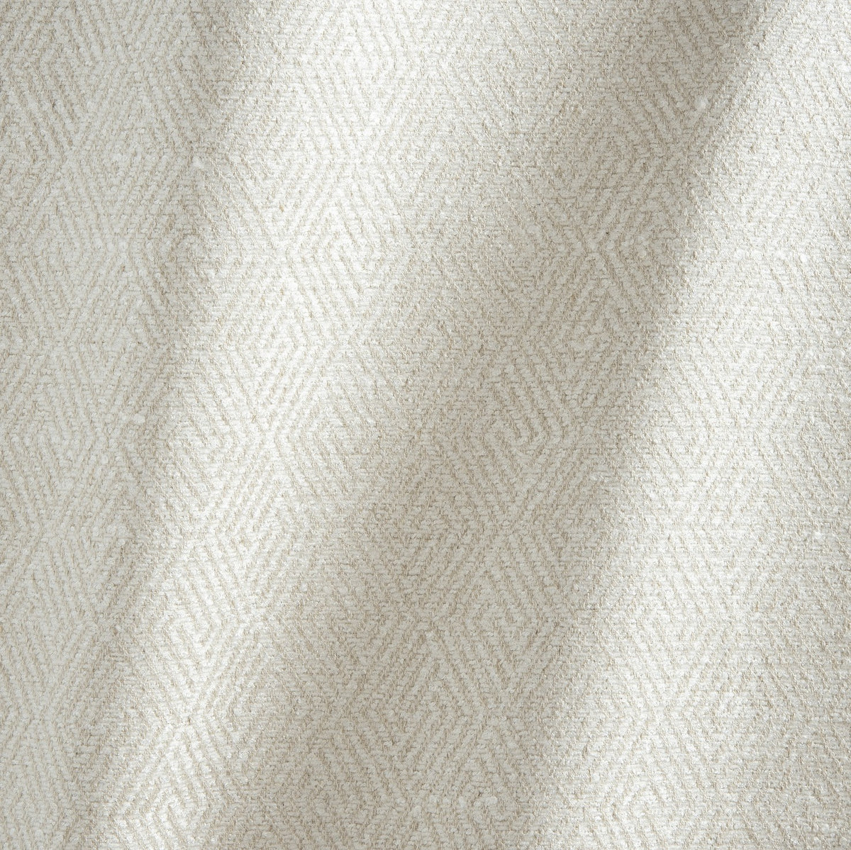 Papyrus Cérusé - coupe de tissu PPY005