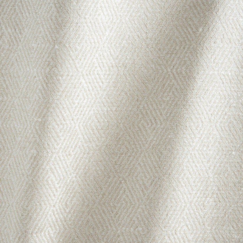 Papyrus Cérusé - coupe de tissu PPY005