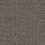 PAPYRUS – coloris Pie