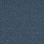 PAPYRUS – coloris Bleu de saxe