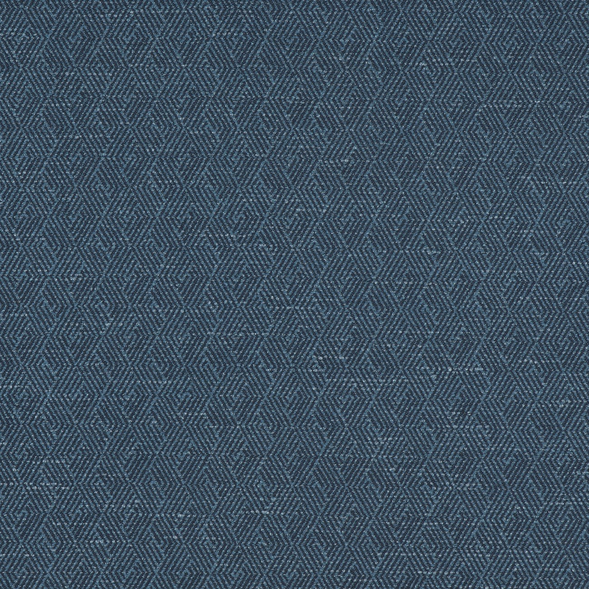 PAPYRUS – coloris Bleu de saxe