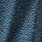 PAPYRUS – coloris Bleu de saxe