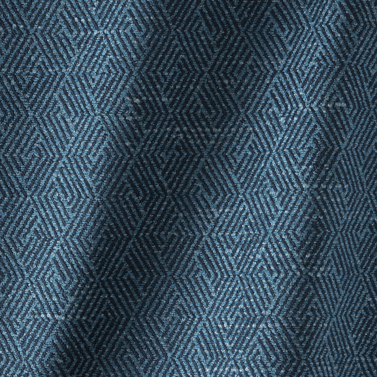 PAPYRUS – coloris Bleu de saxe