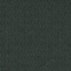 PAPYRUS – coloris Bleu de saxe