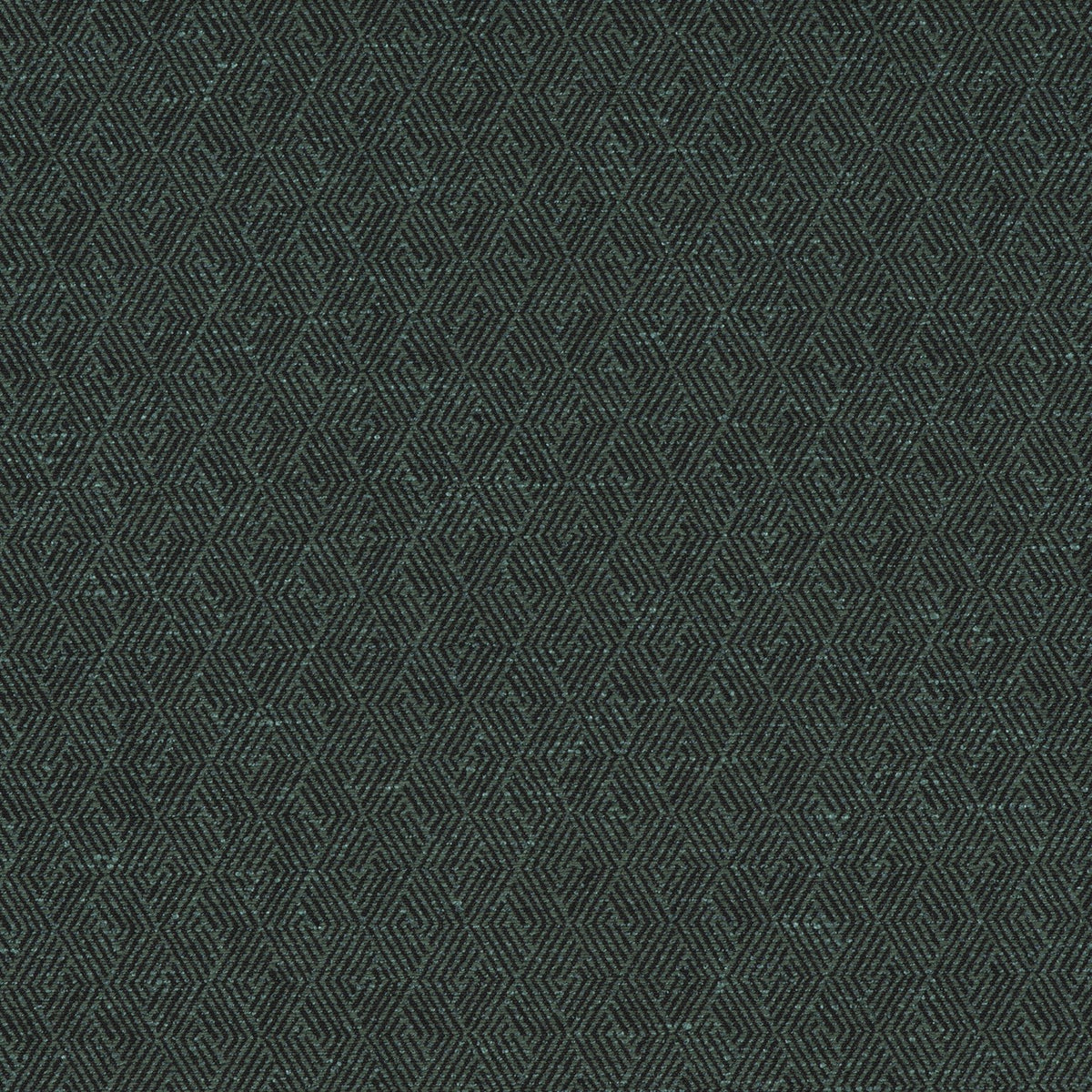 PAPYRUS – coloris Bleu de saxe