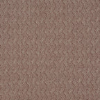 PAPYRUS – coloris Lie de vin