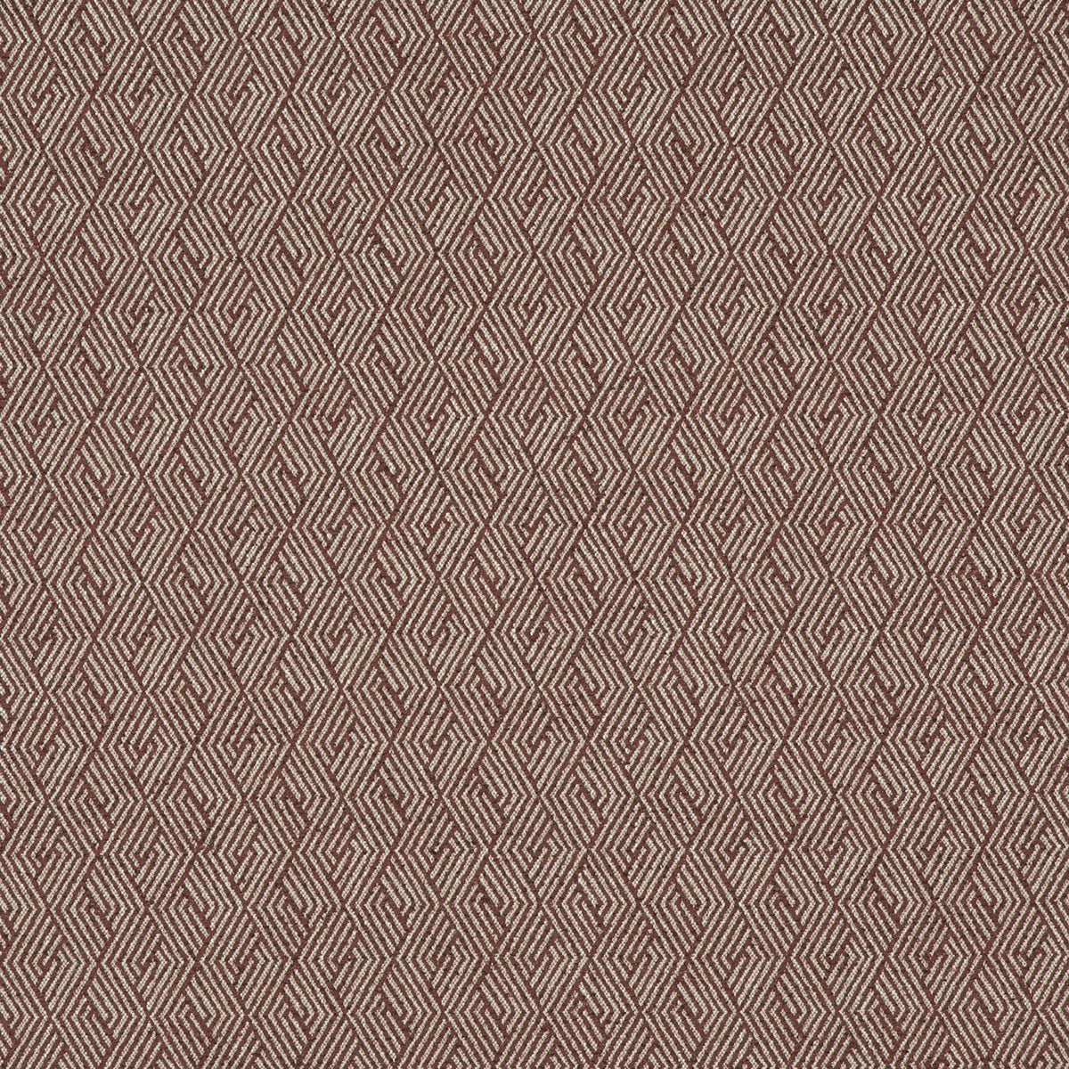PAPYRUS – coloris Lie de vin