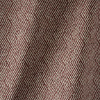 PAPYRUS – coloris Lie de vin