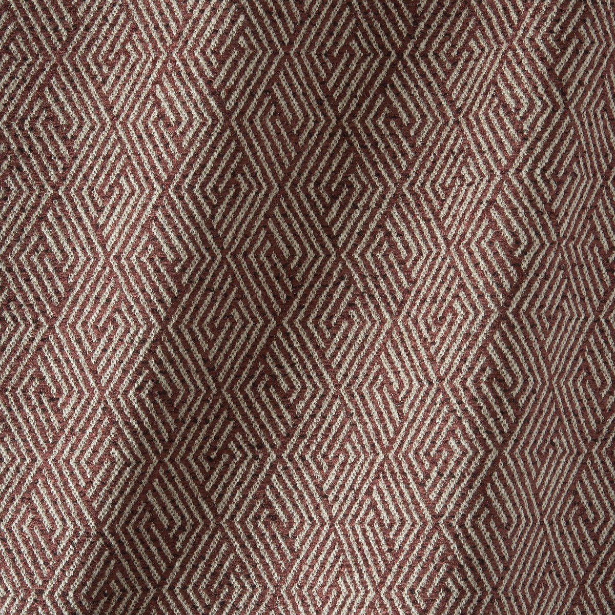 PAPYRUS – coloris Lie de vin