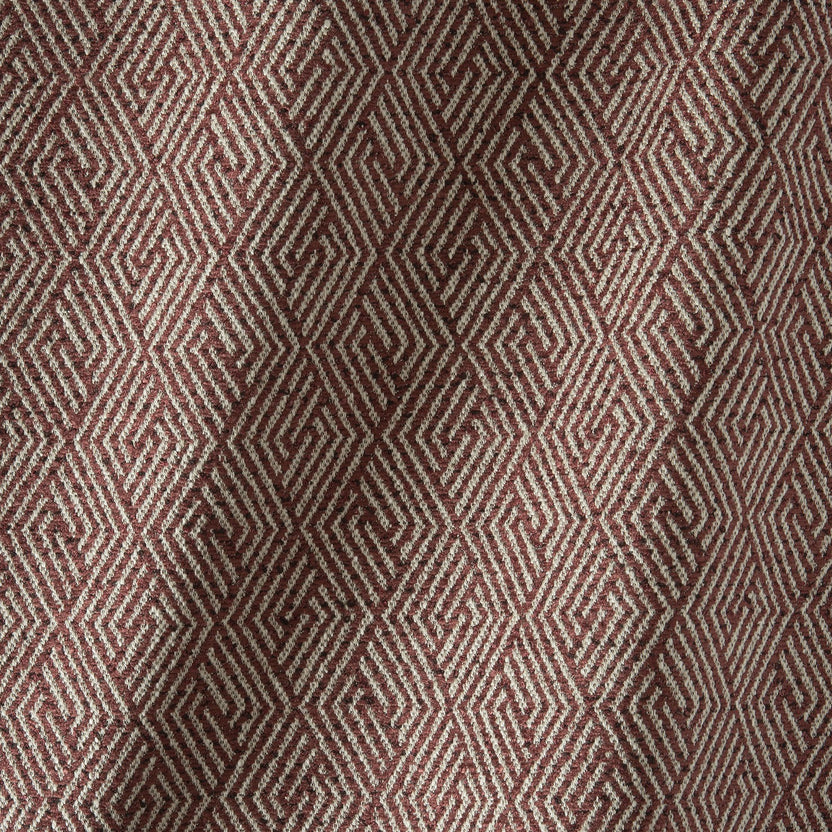PAPYRUS – coloris Lie de vin