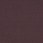PAPYRUS – coloris Figue