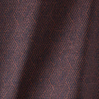 PAPYRUS – coloris Figue