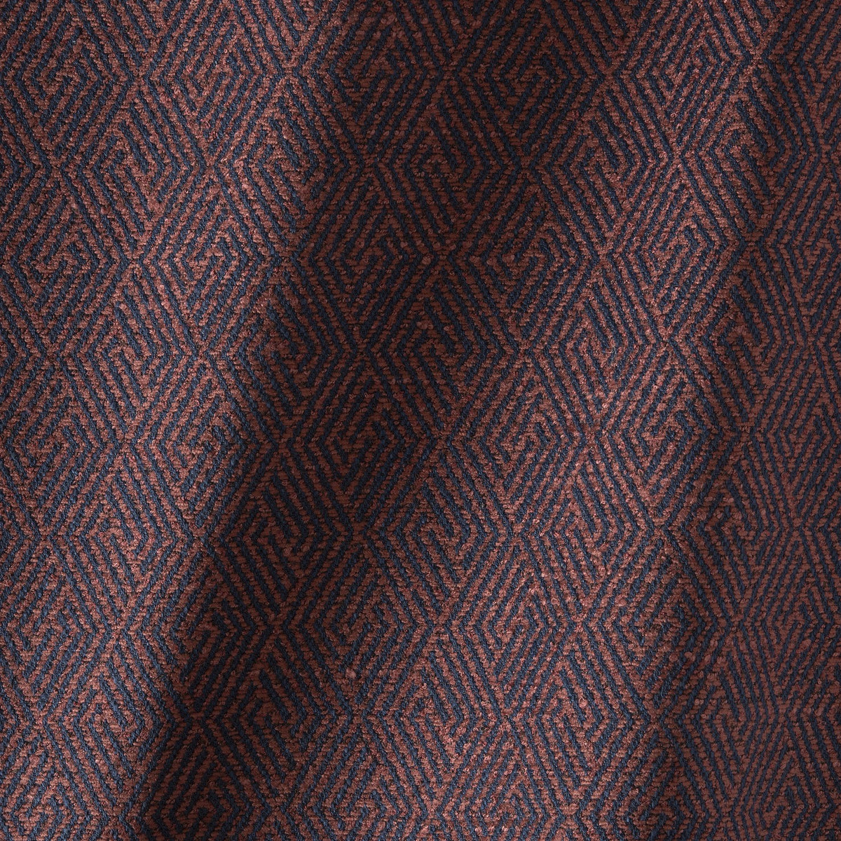 PAPYRUS – coloris Figue