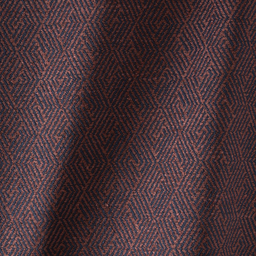 PAPYRUS – coloris Figue