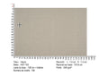 Heyra Linum - coupe de tissu HEY103