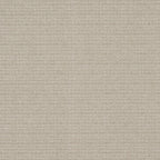 Heyra Linum - coupe de tissu HEY103