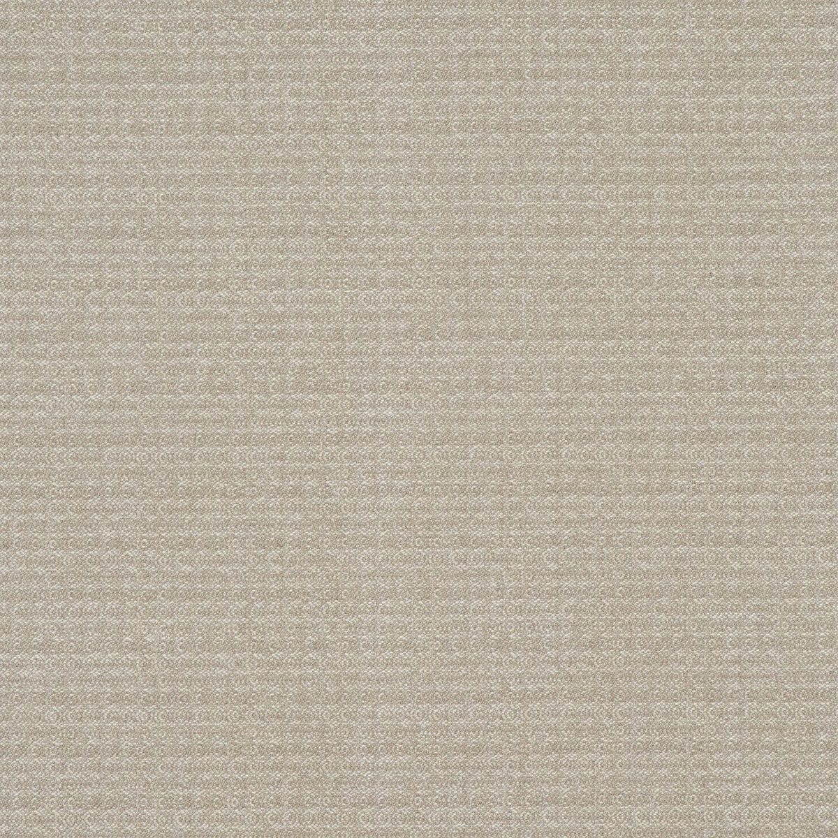 Heyra Linum - coupe de tissu HEY103