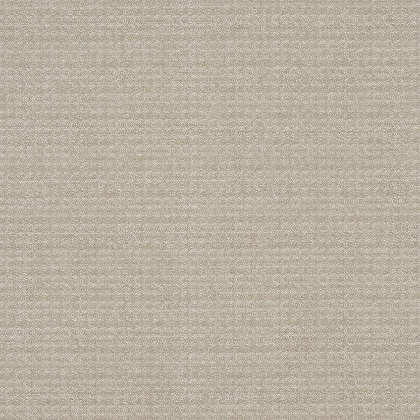 Heyra Linum - coupe de tissu HEY103