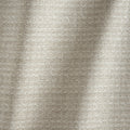 Heyra Linum - coupe de tissu HEY103