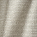 Heyra Linum - coupe de tissu HEY103