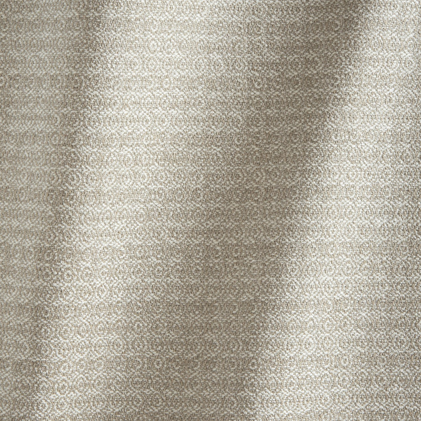 Heyra Linum - coupe de tissu HEY103