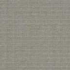 HEYRA – coloris Elephant
