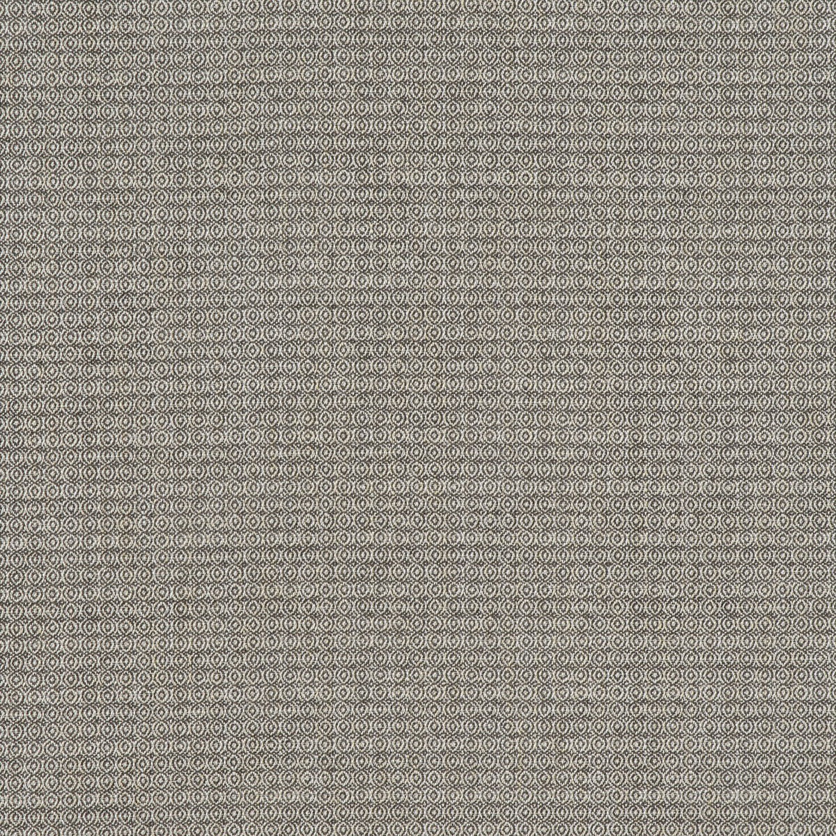 HEYRA – coloris Elephant