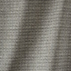 HEYRA – coloris Elephant
