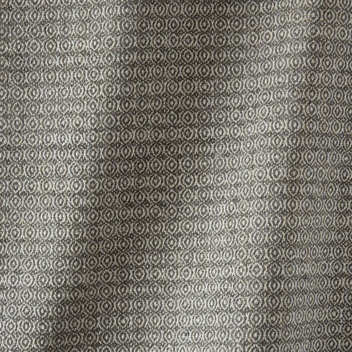 HEYRA – coloris Elephant
