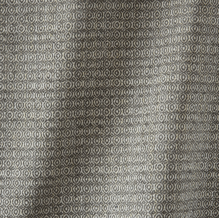 HEYRA – coloris Elephant