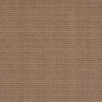 HEYRA – coloris Roussillon