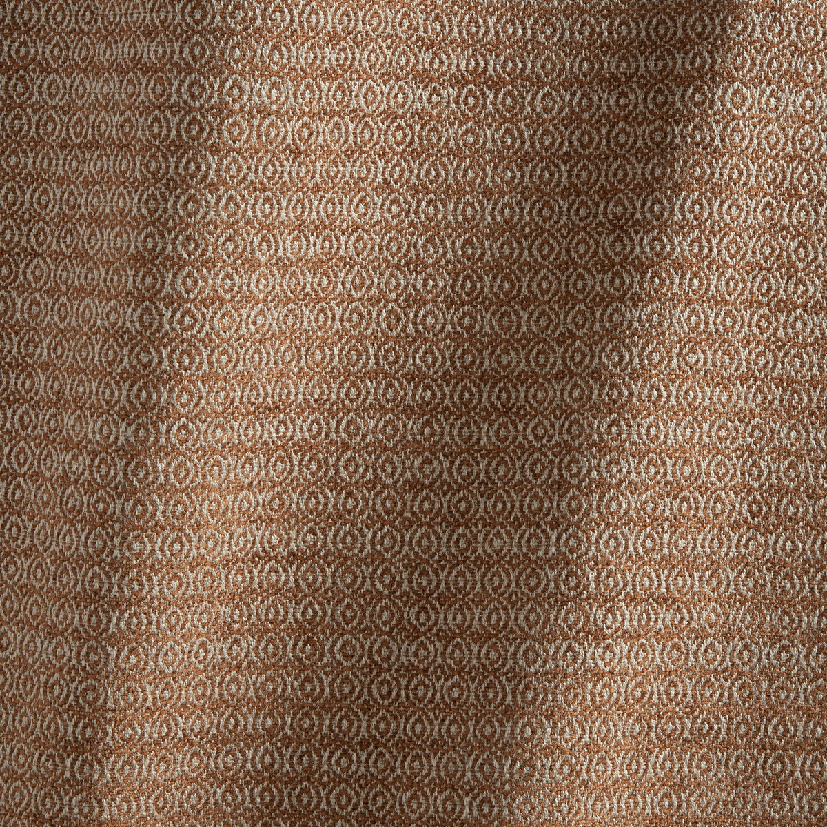 HEYRA – coloris Roussillon